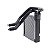 Evaporador de Ar Condicionado Ford EcoSport 2012 Fiesta 2013 em Diante - Imagem 6