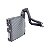 Evaporador de Ar Condicionado Ford EcoSport 2012 Fiesta 2013 em Diante - Imagem 4