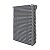 Evaporador de Ar Condicionado Trator 250 a 350 110A a130A T4 55 T4 65T4 75 - Imagem 5