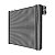 Evaporador de Ar Condicionado Máquina Escavadeira Sany Komatsu PC160 PC200 - Imagem 6