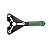 Chave Trizeta Para Travar Embreagem Remover Ou Instalar - Imagem 1
