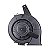 Motor Ventilador de Ar Cx Evaporadora Behr VW Gol G5 G6, Saveiro, Voyage - Imagem 6