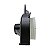 Motor Ventilador de Ar Cx Evaporadora Behr VW Gol G5 G6, Saveiro, Voyage - Imagem 4