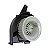 Motor Ventilador de Ar Cx Evaporadora Behr VW Gol G5 G6, Saveiro, Voyage - Imagem 3