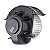 Motor Ventilador de Ar CX Evaporadora Amarok Audi Q7 Porsche Cayenne - Imagem 5