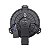 Motor Ventilador de Ar Caixa Evaporadora Cobalt Spin Onix Prisma 2016 em Diante - Imagem 4