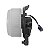 Motor Ventilador de Ar Caixa Evaporadora Cobalt Spin Onix Prisma 2016 em Diante - Imagem 6