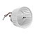 Motor Ventilador de Ar da Caixa Evaporadora Fiat Idea Palio Siena Strada - Imagem 1