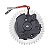 Motor Ventilador de Ar da Caixa Evaporadora Fiat Idea Palio Siena Strada - Imagem 6