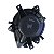 Motor Ventilador de Ar Caixa Evaporadora Renault Master 2005 a 2009 - Imagem 2