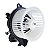 Motor Ventilador de Ar Caixa Evaporadora Renault Master 2005 a 2009 - Imagem 4