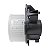 Motor Ventilador de Ar Caixa Evaporadora Renault Master 2005 a 2009 - Imagem 5