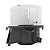 Motor Ventilador de Ar Caixa Evaporadora Renault Master 2005 a 2009 - Imagem 8