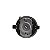 Motor Caixa Evaporadora Caminhão 2 Eixos Trator 6350 - Imagem 2