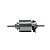 Motor Caixa Evaporadora Caminhão 2 Eixos Trator 6350 - Imagem 1