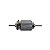 Motor Caixa Evaporadora Caminhão 2 Eixos Trator 6350 - Imagem 5