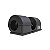 Ventilador Universal com Caracol 2 Eixos1 Velocidade Turbina - Imagem 3