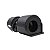 Ventilador Universal com Caracol 2 Eixos1 Velocidade Turbina - Imagem 5