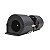 Ventilador Universal com Caracol 2 Eixos1 Velocidade Turbina - Imagem 7