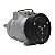 Compressor de Ar Condicionado Modelo Denso7SBU16C Caminhão Mercedes Benz Actros - Imagem 4