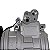 Compressor de Ar Condicionado 10P15C Toyota Corolla Maio 2002 Até 2007 - Imagem 8