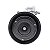 Compressor de Ar Condicionado 10P15C Toyota Corolla Maio 2002 Até 2007 - Imagem 5