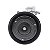 Compressor de Ar Condicionado 10P15C Toyota Corolla Maio 2002 Até 2007 - Imagem 3