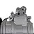 Compressor de Ar Condicionado 10P15C Toyota Corolla Maio 2002 Até 2007 - Imagem 9