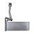 Evaporador de Ar Condicionado Fiat Uno 1995 em diante R134a Serpentina - Imagem 8