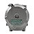 Compressor de Ar Condicionado Modelo 10P30 - 24 Volts Polia 7pk 154mm R134a - Imagem 3