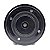 Compressor de Ar Condicionado Modelo 10P30 - 24 Volts Polia 7pk 154mm R134a - Imagem 7