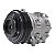Compressor de Ar Condicionado Modelo 10P30 - 24 Volts Polia 7pk 154mm R134a - Imagem 8