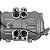 Compressor de Ar Condicionado Modelo 10P30 - 24 Volts Polia 7pk 154mm R134a - Imagem 9
