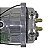Compressor de Ar Condicionado Modelo AA5H14AA 8 Orelhas 12v Polia 2A Universal - Imagem 7