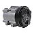 Compressor de Ar Condicionado Fiesta Ka F250 Gasolina Hyundai Elantra - Imagem 4