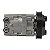 Compressor de Ar Condicionado Fiesta Ka F250 Gasolina Hyundai Elantra - Imagem 7