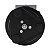 Compressor de Ar Condicionado Ford Modelo Fic FS10 FX15 F250 Diesel - 12 Volts - Imagem 3