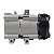 Compressor de Ar Condicionado Ford Modelo Fic FS10 FX15 F250 Diesel - 12 Volts - Imagem 5