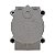 Compressor de Ar Condicionado Ford Modelo Fic FS10 FX15 F250 Diesel - 12 Volts - Imagem 7