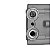 Compressor de Ar Condicionado Ford Modelo Fic FS10 FX15 F250 Diesel - 12 Volts - Imagem 8