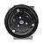 Compressor de Ar Condicionado Mod Calsonic Palio, Novo Uno 2011 Até 2014,  Uno Fire 2006 em diante - Imagem 3