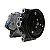 Compressor de Ar Condicionado Mod Calsonic Palio, Novo Uno 2011 Até 2014,  Uno Fire 2006 em diante - Imagem 4