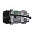 Compressor de Ar Condicionado 7H13 Máquina ColheitadeiraTC490 TC5708090 - Imagem 6