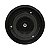 Compressor de Ar Condicionado 10SRE18C Máquina Trator 9460R 9510R 9560R9620R - Imagem 4