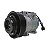 Compressor de Ar Condicionado 10SRE18C Máquina Trator 9460R 9510R 9560R9620R - Imagem 5