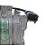 Compressor de Ar Condicionado 10SRE18C Máquina Trator 9460R 9510R 9560R9620R - Imagem 7