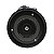 Compressor de Ar Condicionado 10S17C Máquina Trator 8730 8732 8735 8737S - Imagem 3