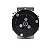 Compressor de Ar Condicionado AA7H15AA Máquina Trator T6110 T7175 T7205 - Imagem 3