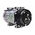 Compressor de Ar Condicionado AA7H15AA Máquina Trator T6110 T7175 T7205 - Imagem 4