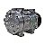Compressor de Ar Condicionado AA7H15AA Máquina Trator T6110 T7175 T7205 - Imagem 6